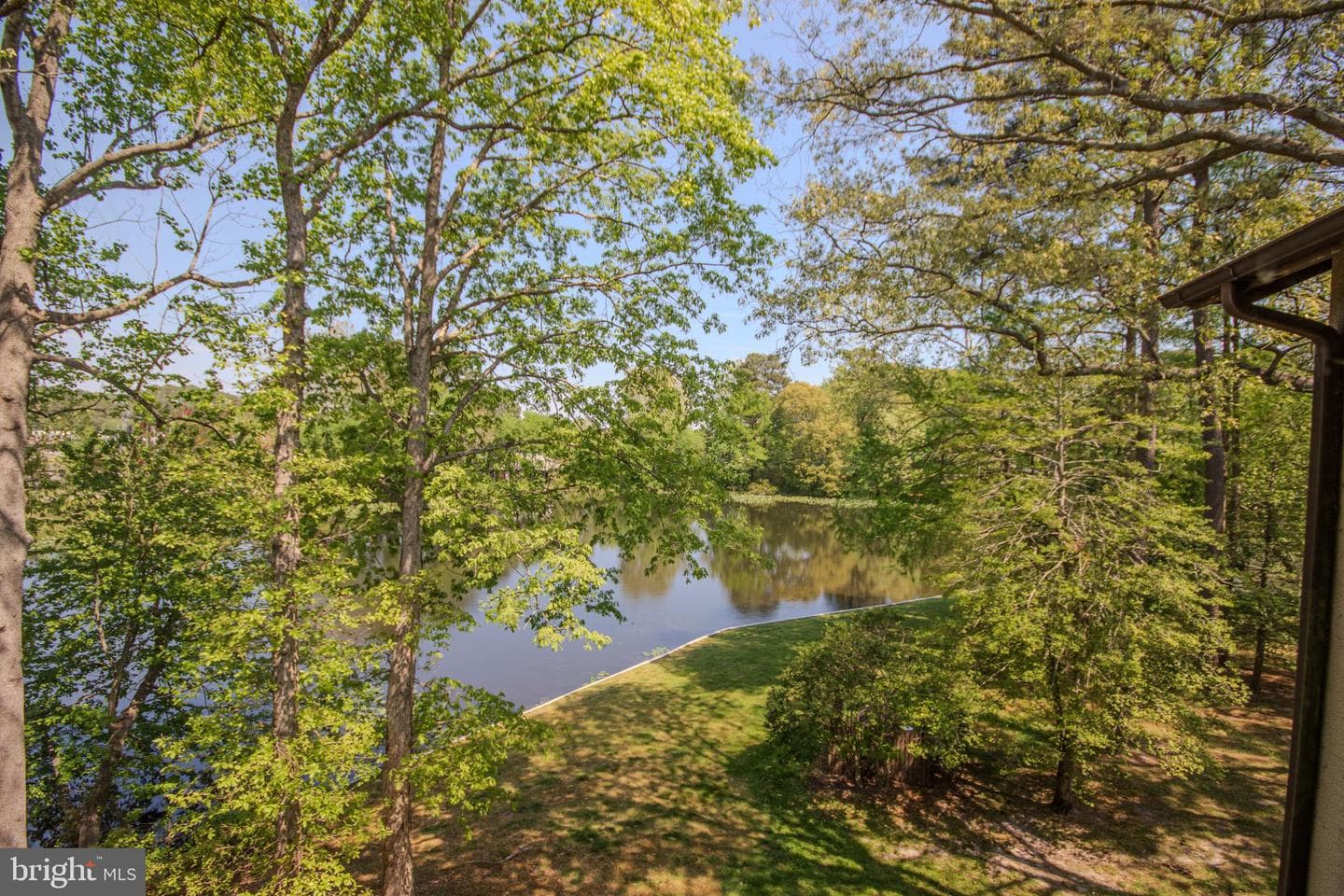 231 Canal Park Drive #a-204 photo 17