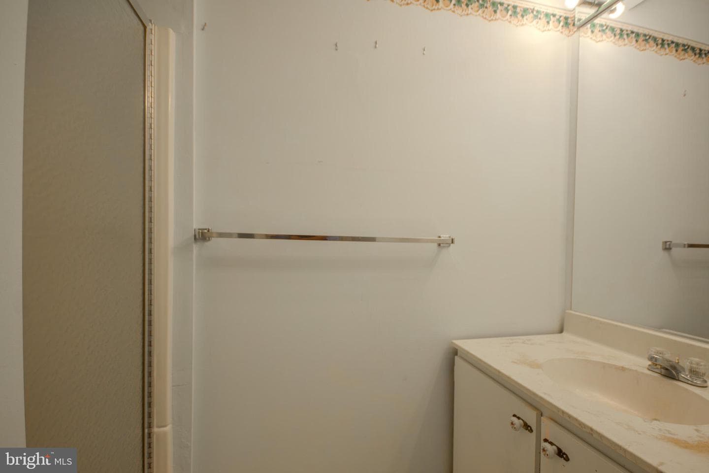 231 Canal Park Drive #a-204 photo 18