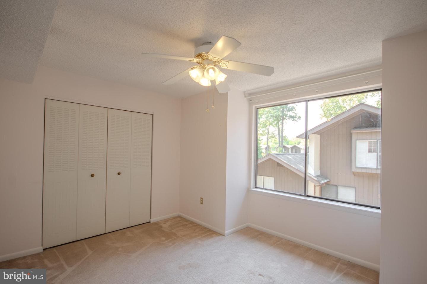 231 Canal Park Drive #a-204 photo 21