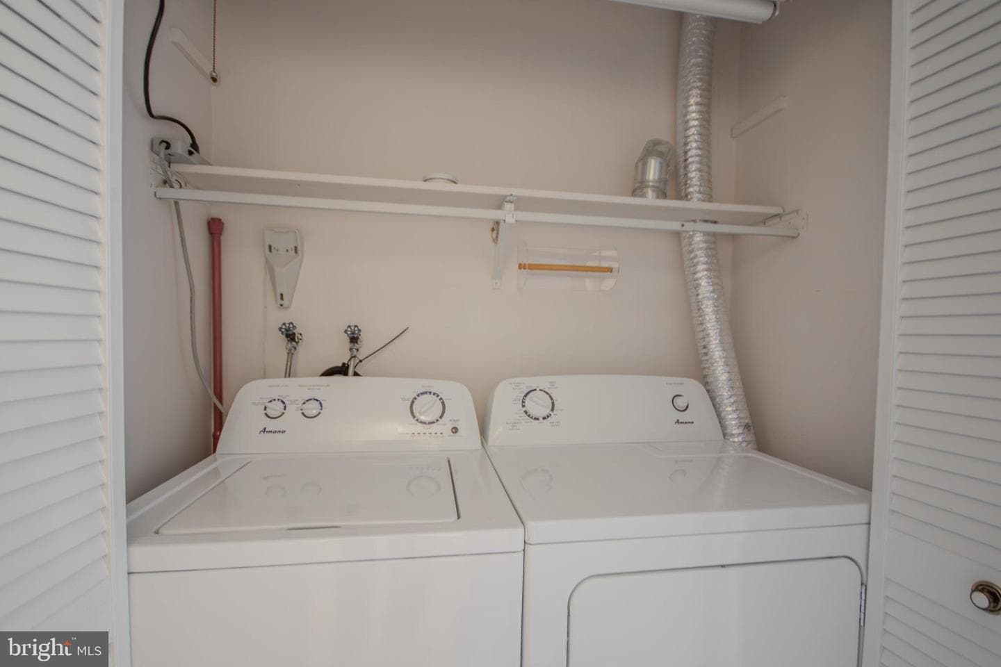 231 Canal Park Drive #a-204 photo 23