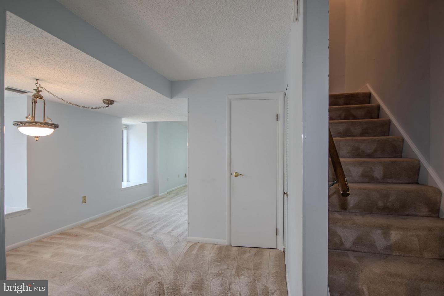 231 Canal Park Drive #a-204 photo 4