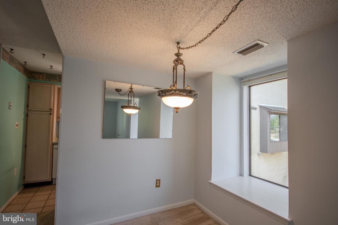 231 Canal Park Drive #a-204 photo 7