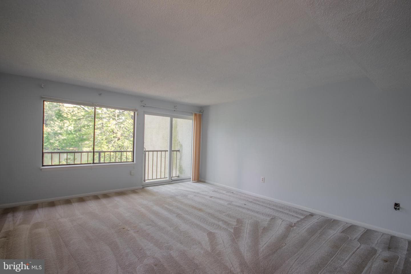 231 Canal Park Drive #a-204 photo 8