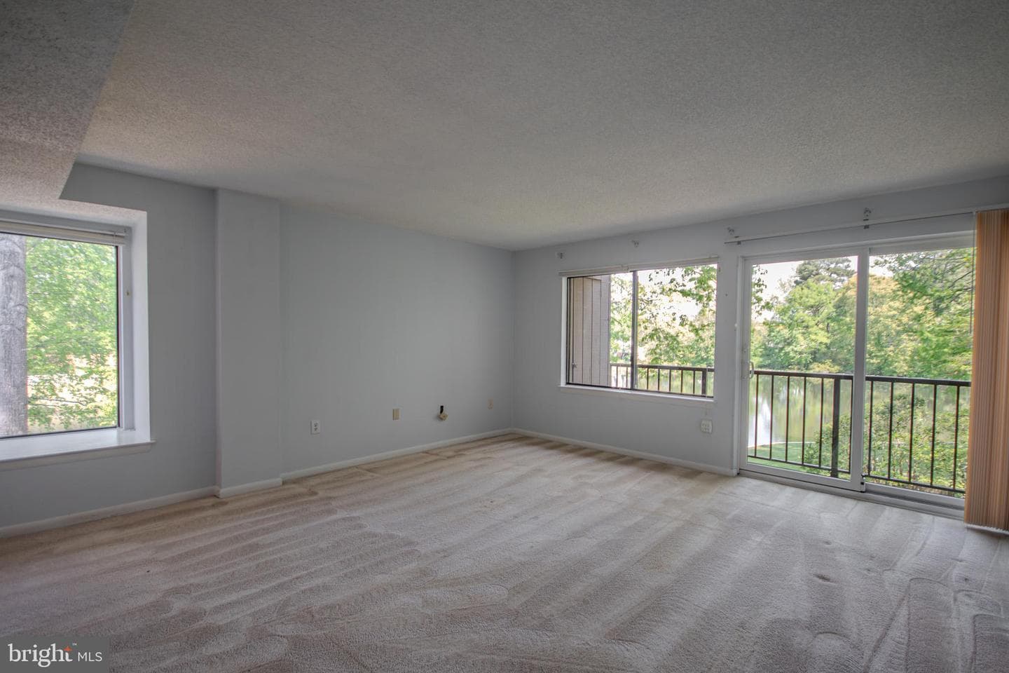 231 Canal Park Drive #a-204 photo 9