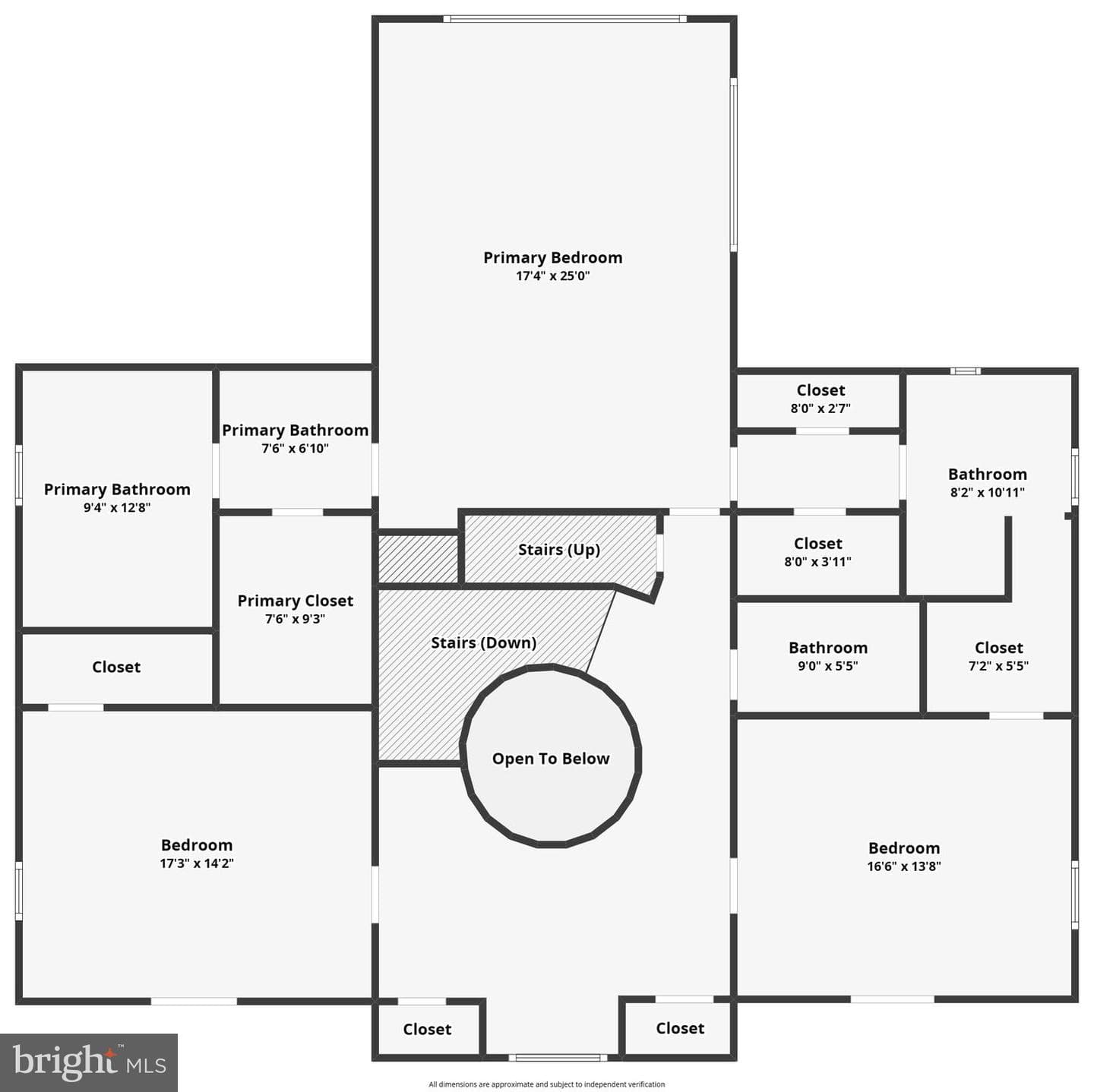 5456 Nithsdale Dr photo 113