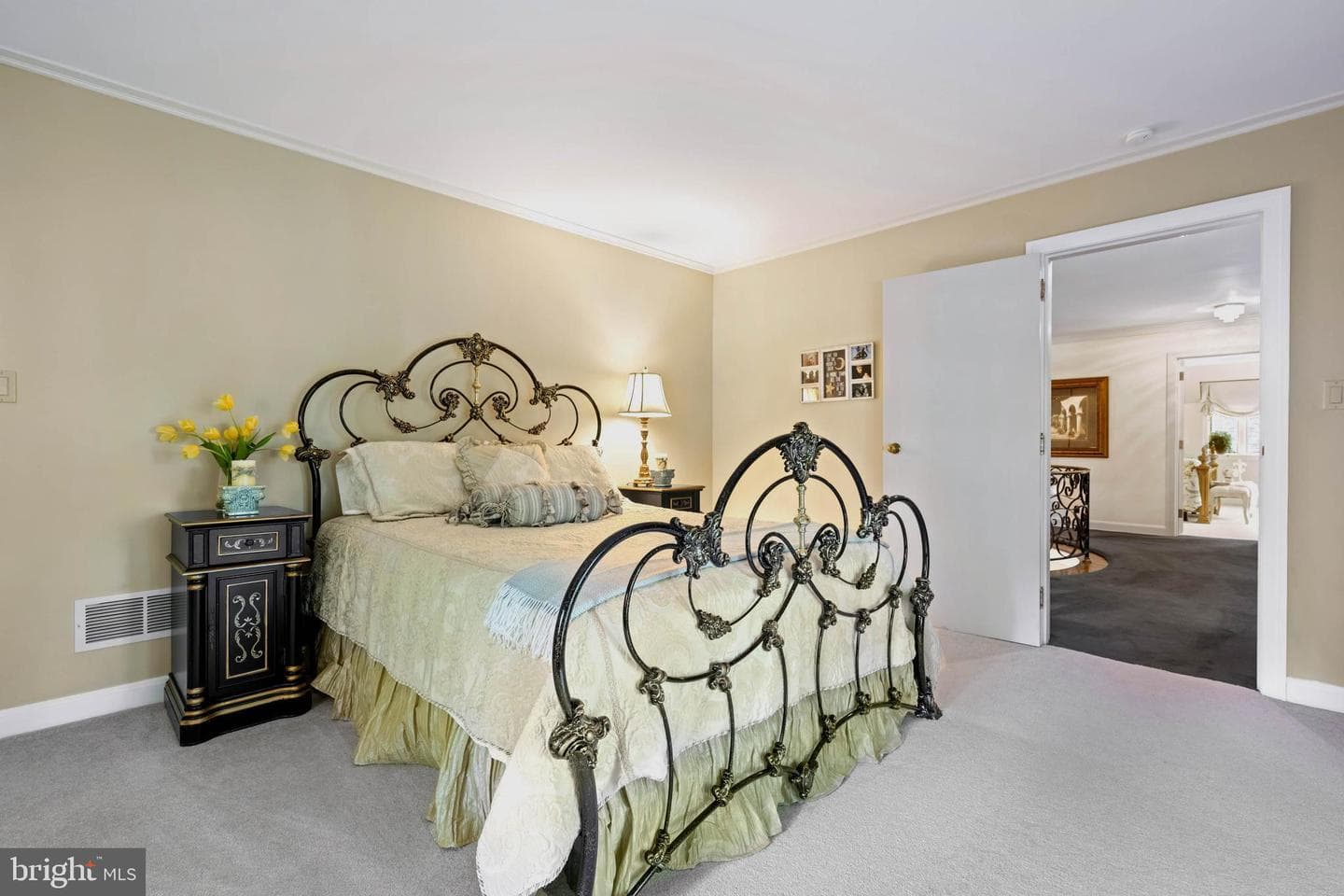 5456 Nithsdale Dr photo 87