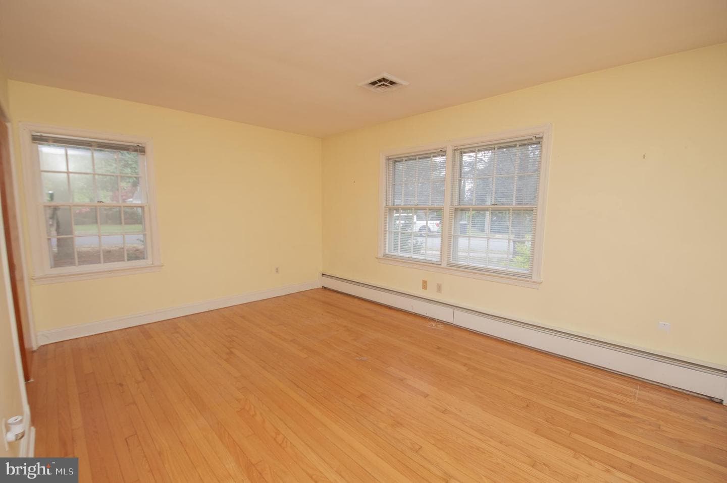 703 Mcbriety Circle photo 10