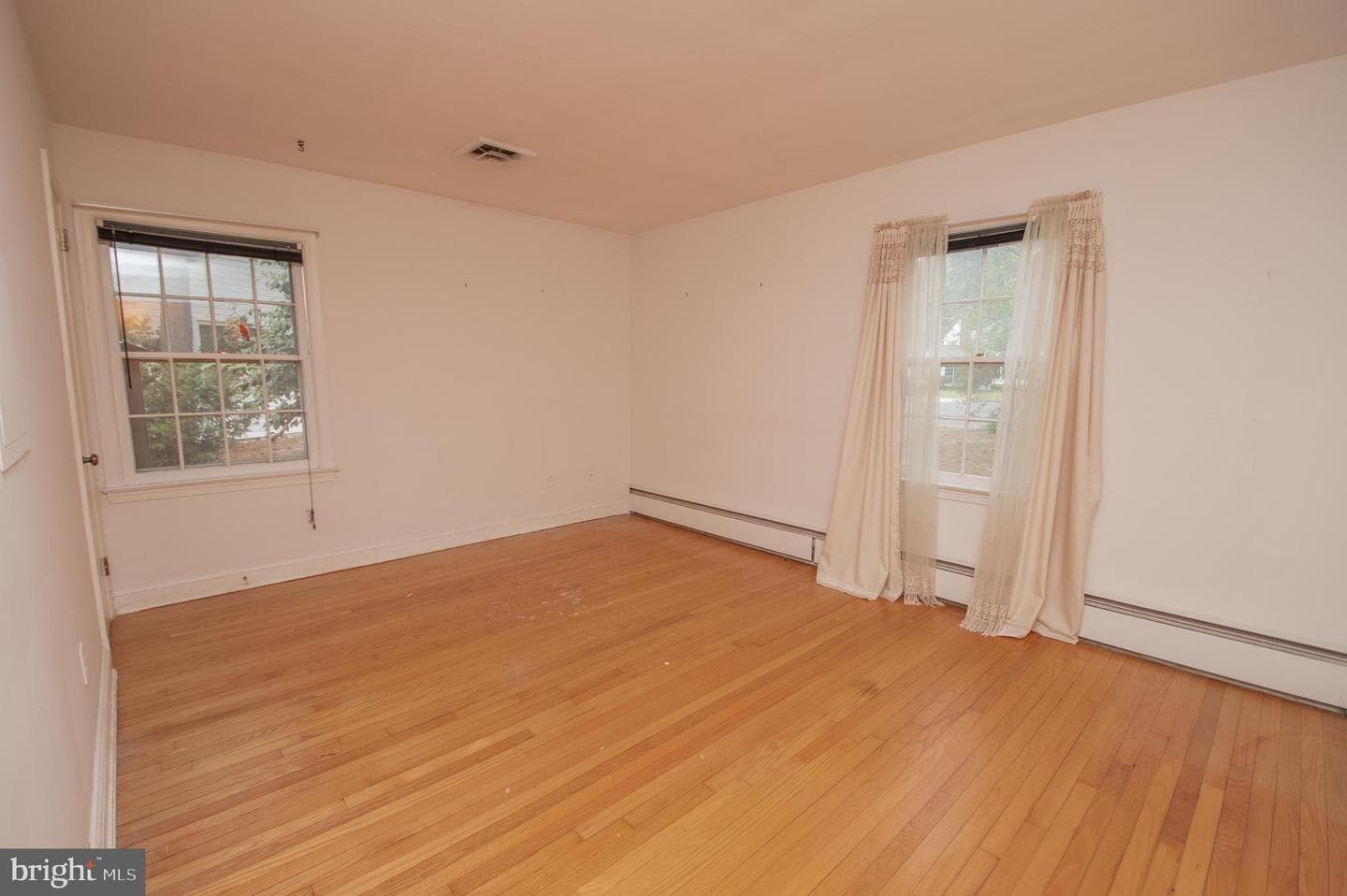 703 Mcbriety Circle photo 12