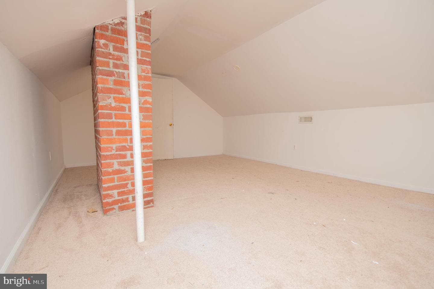 703 Mcbriety Circle photo 15