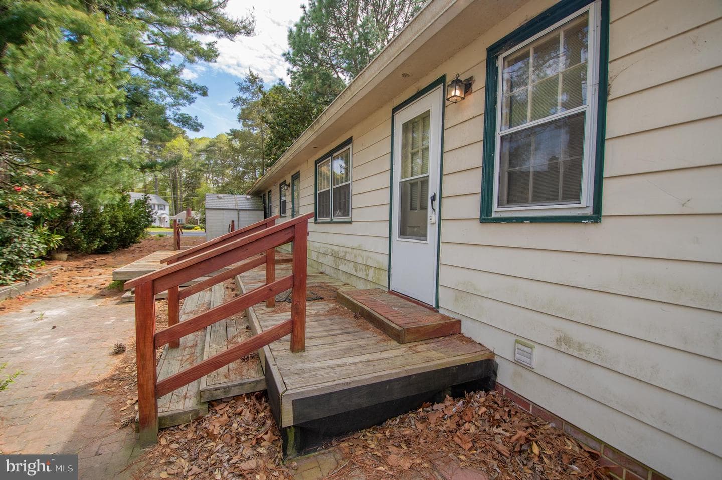 703 Mcbriety Circle photo 16