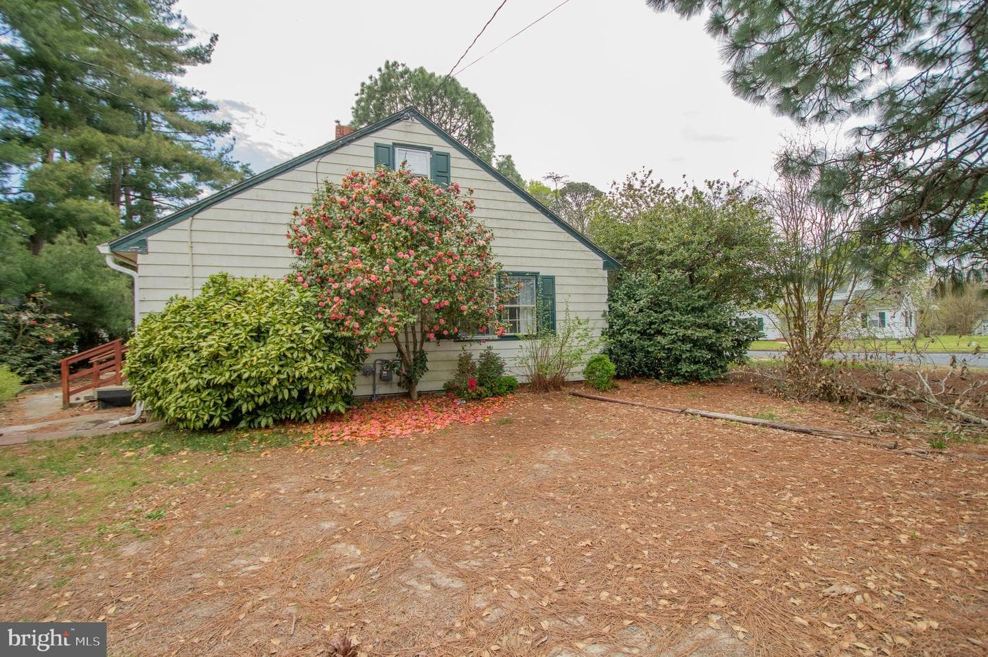 703 Mcbriety Circle photo 17