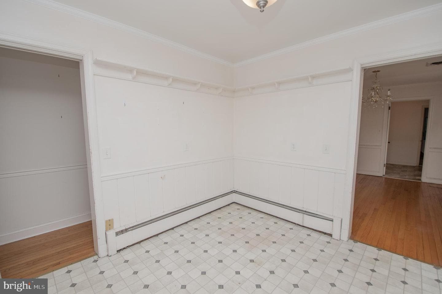 703 Mcbriety Circle photo 5