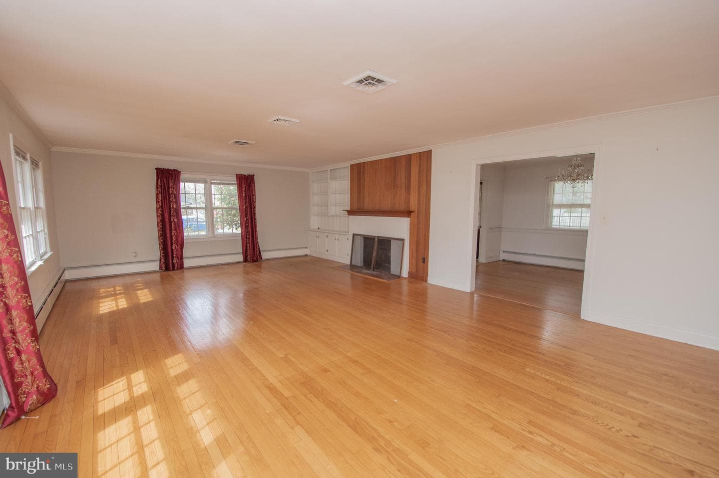 703 Mcbriety Circle photo 8