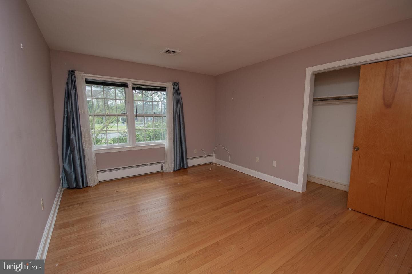 703 Mcbriety Circle photo 9