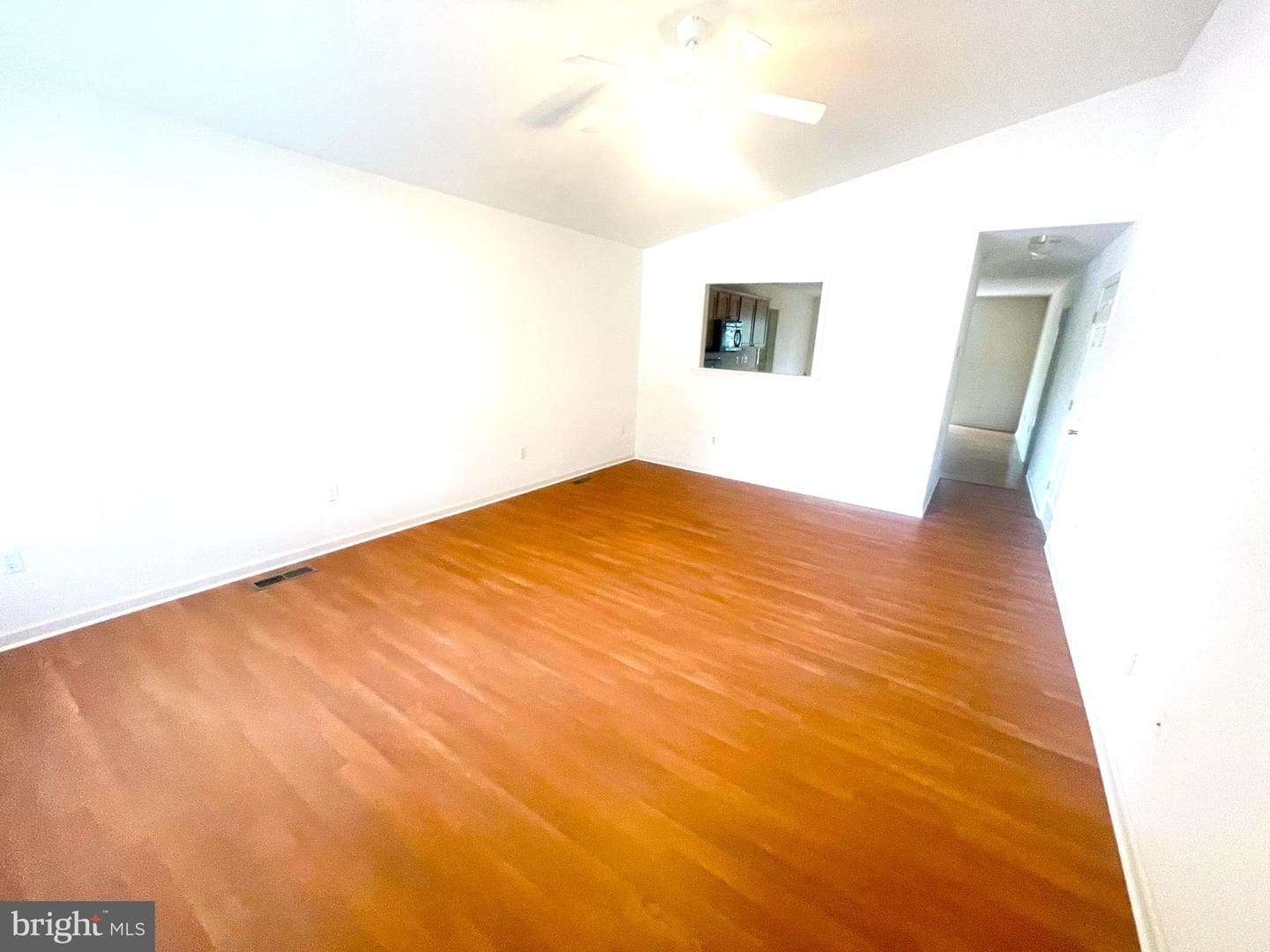 914 Sapphire Court, Salisbury