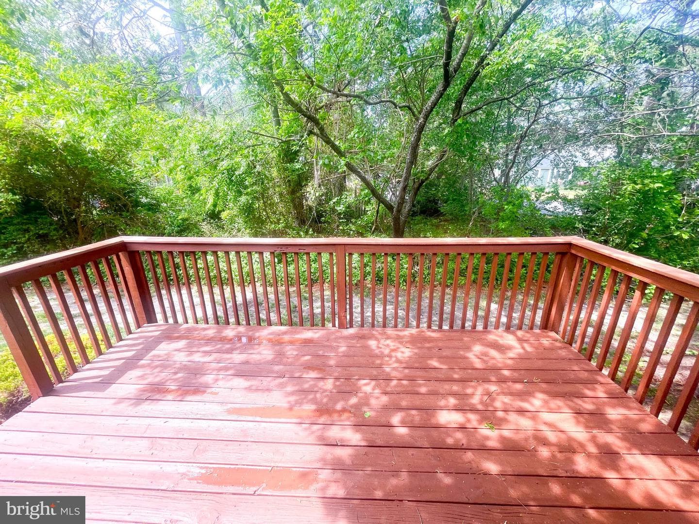 914 Sapphire Court photo 31