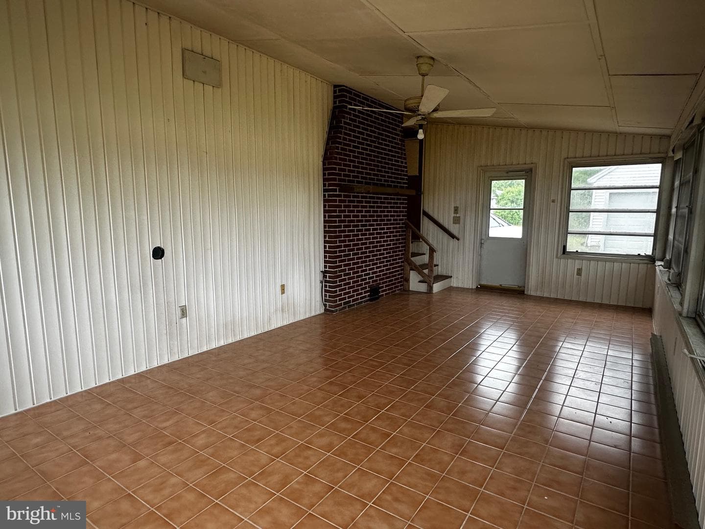 3871 Meadow Bridge Road photo 19