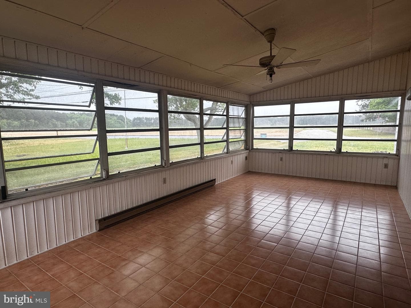 3871 Meadow Bridge Road photo 20