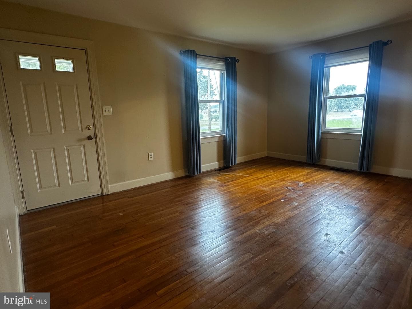 3871 Meadow Bridge Road photo 26