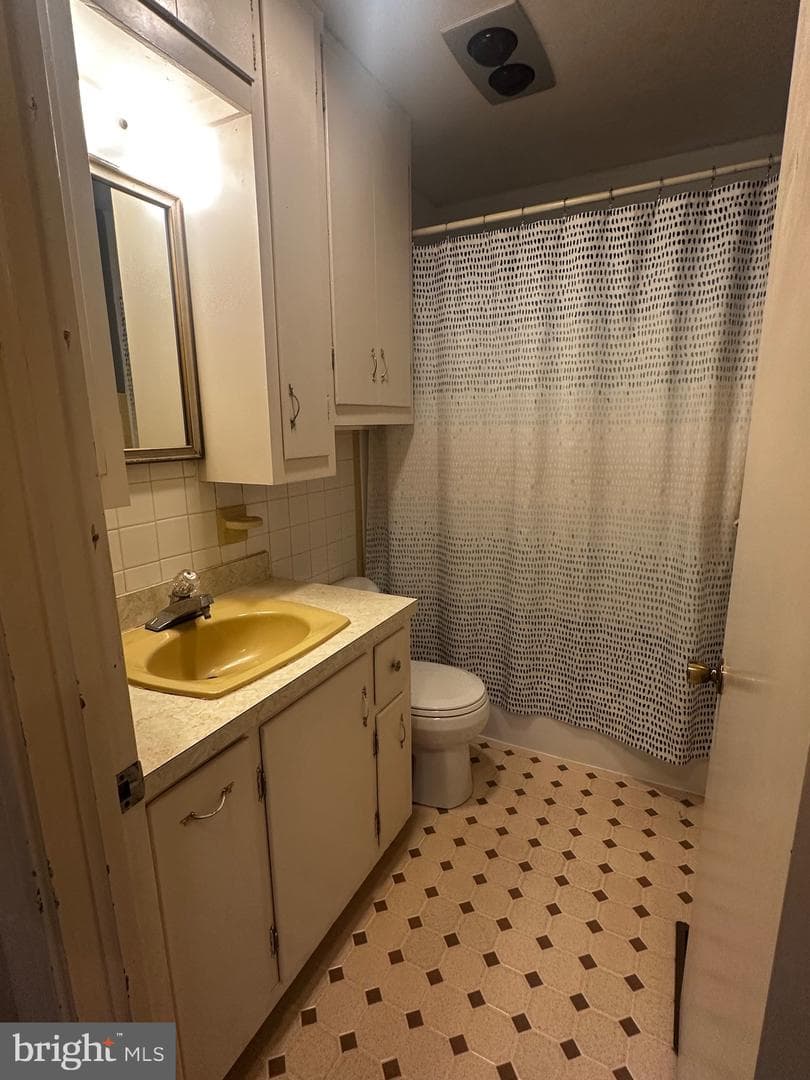 3871 Meadow Bridge Road photo 27