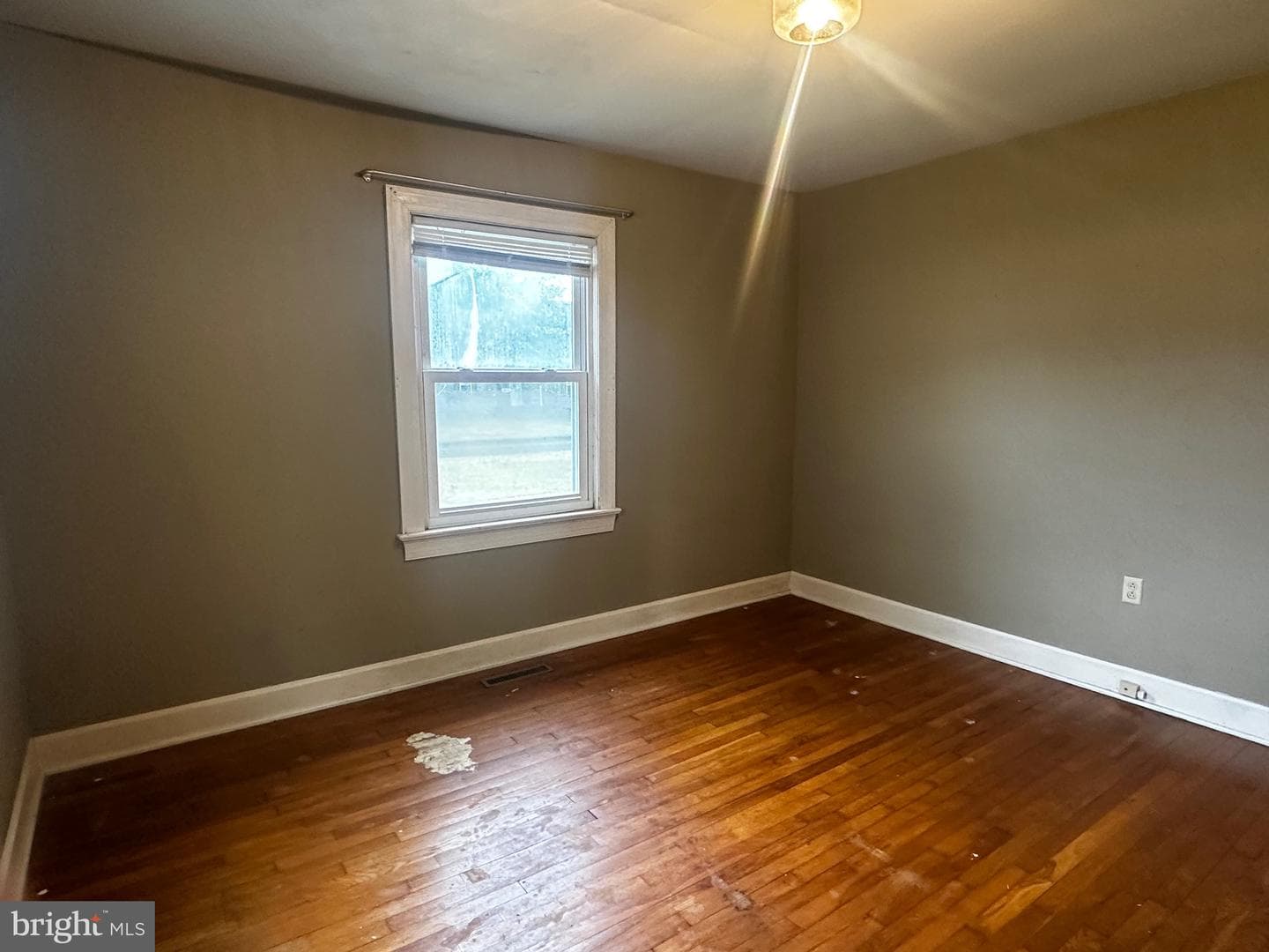 3871 Meadow Bridge Road photo 30