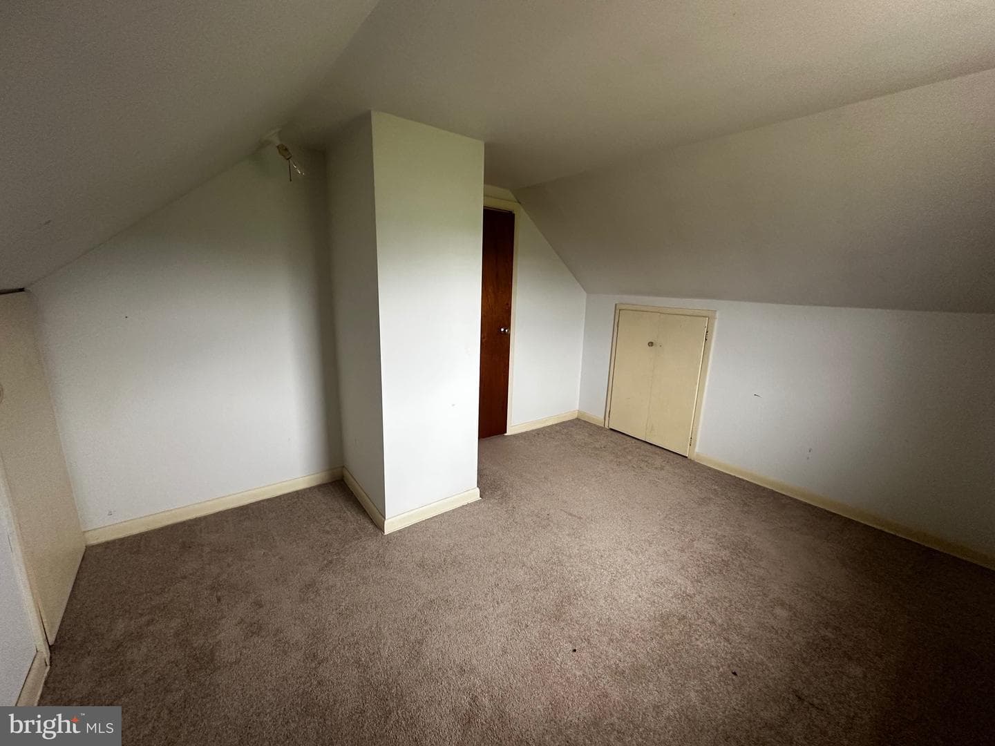 3871 Meadow Bridge Road photo 35