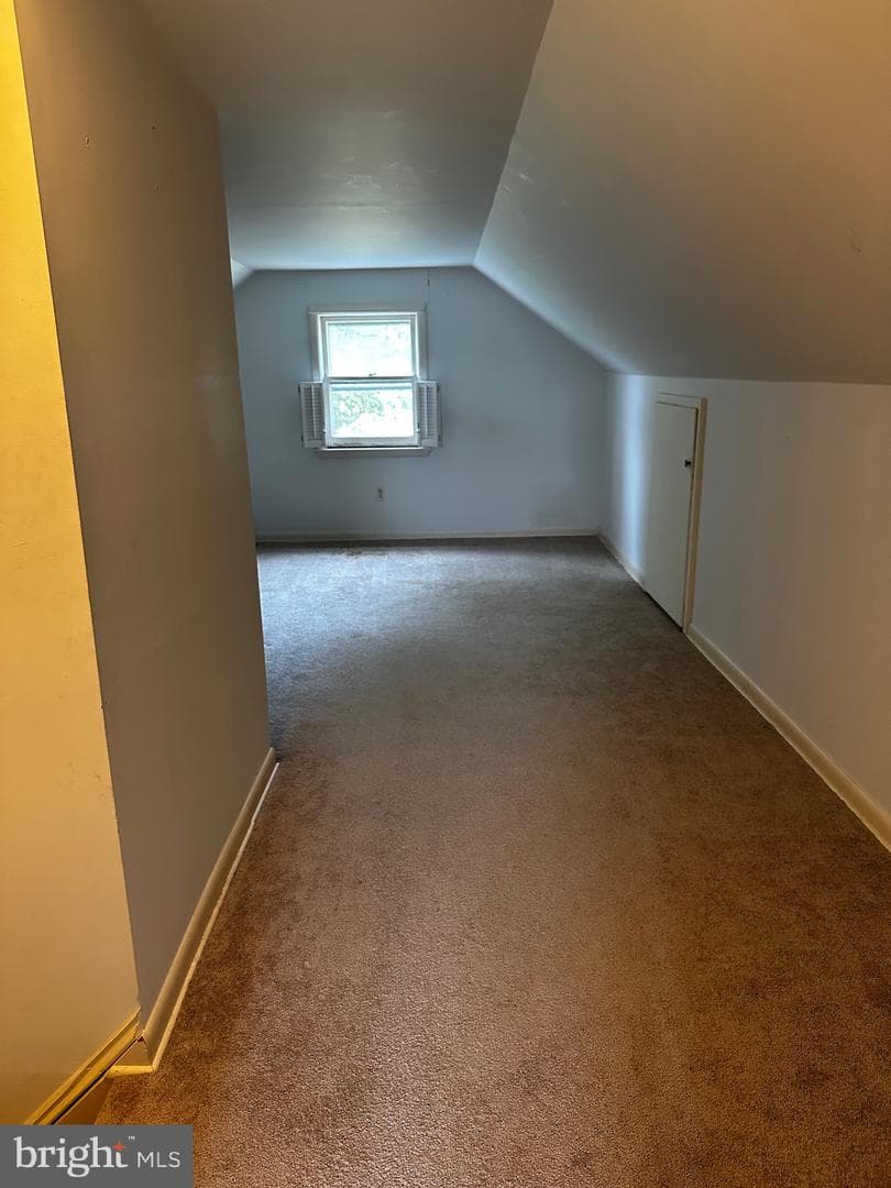 3871 Meadow Bridge Road photo 38