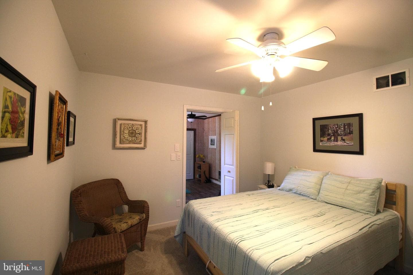 1036 S Schumaker Drive photo 23