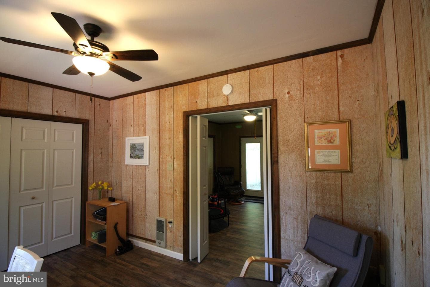 1036 S Schumaker Drive photo 25