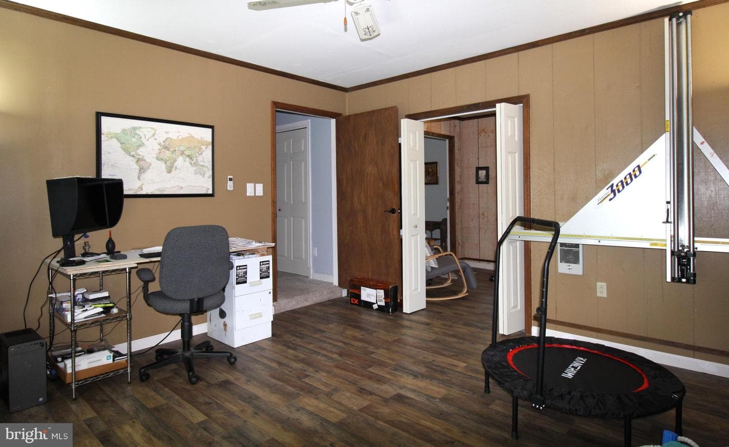 1036 S Schumaker Drive photo 29