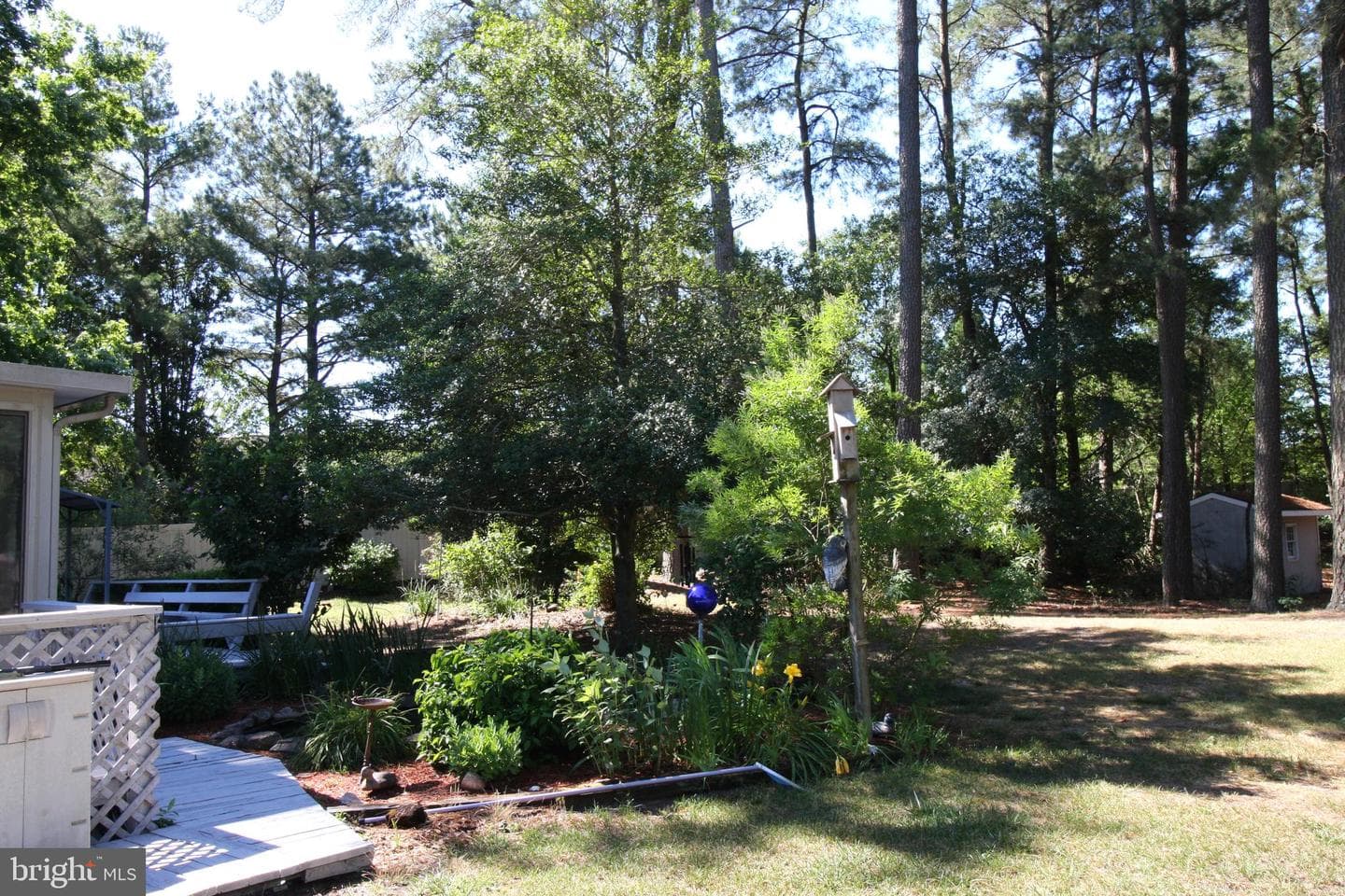 1036 S Schumaker Drive photo 40
