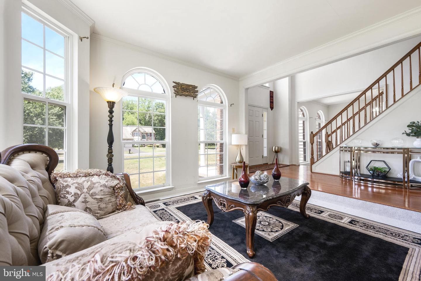 8625 Shadow Lane photo 14