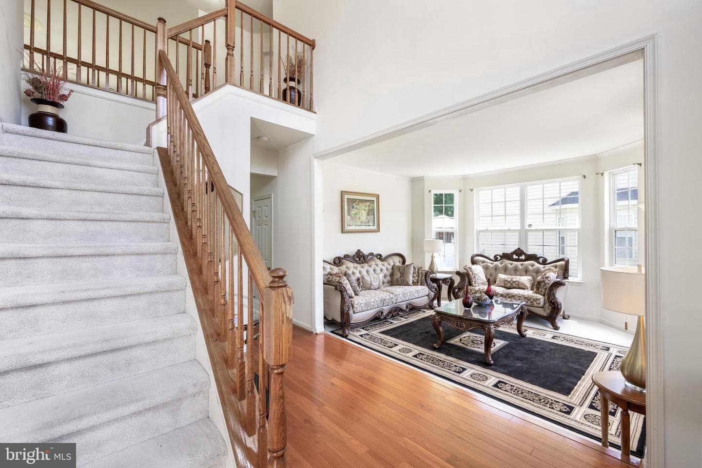 8625 Shadow Lane photo 16
