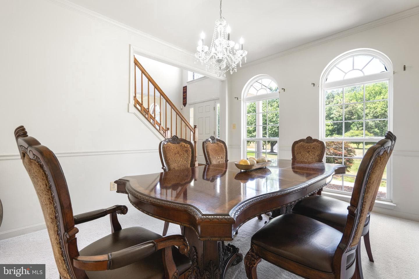 8625 Shadow Lane photo 26