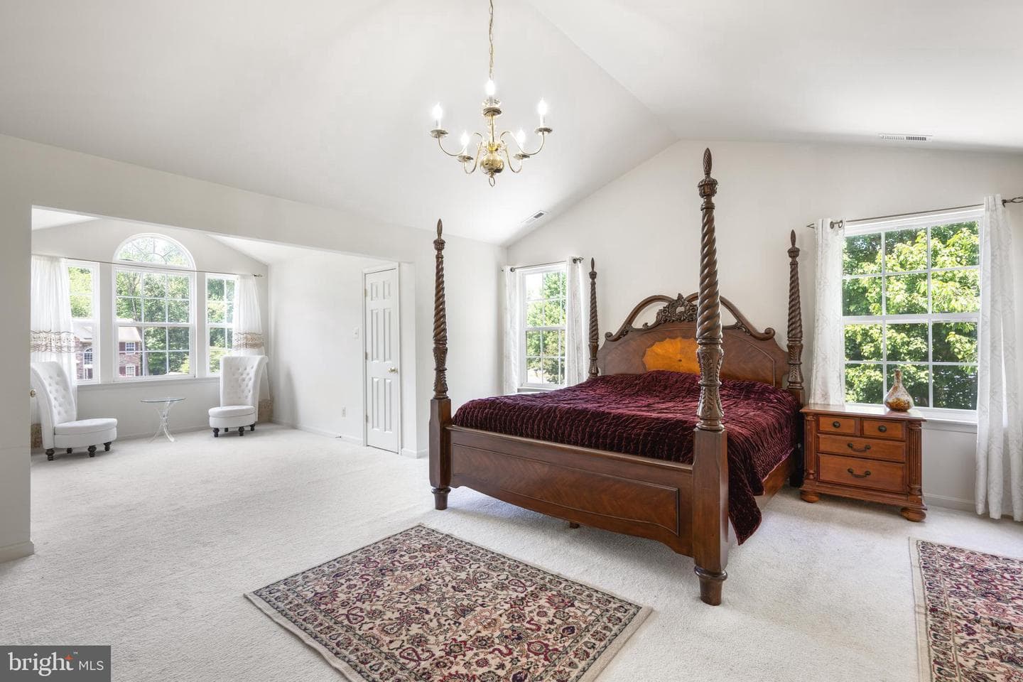 8625 Shadow Lane photo 30