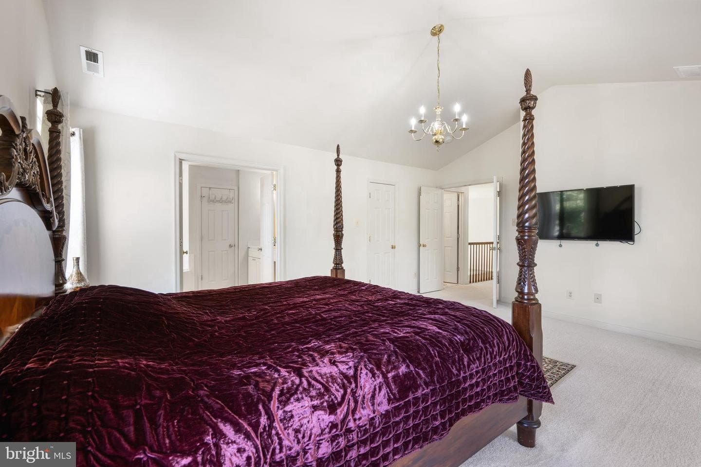 8625 Shadow Lane photo 32