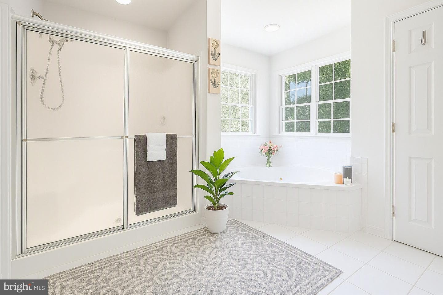 8625 Shadow Lane photo 34
