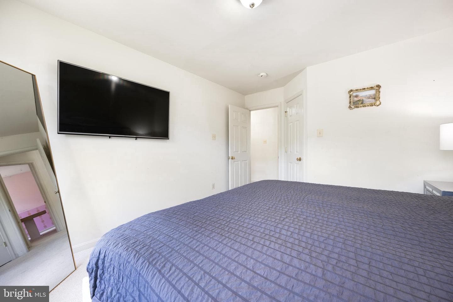 8625 Shadow Lane photo 38