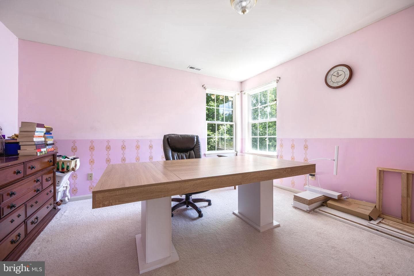 8625 Shadow Lane photo 39