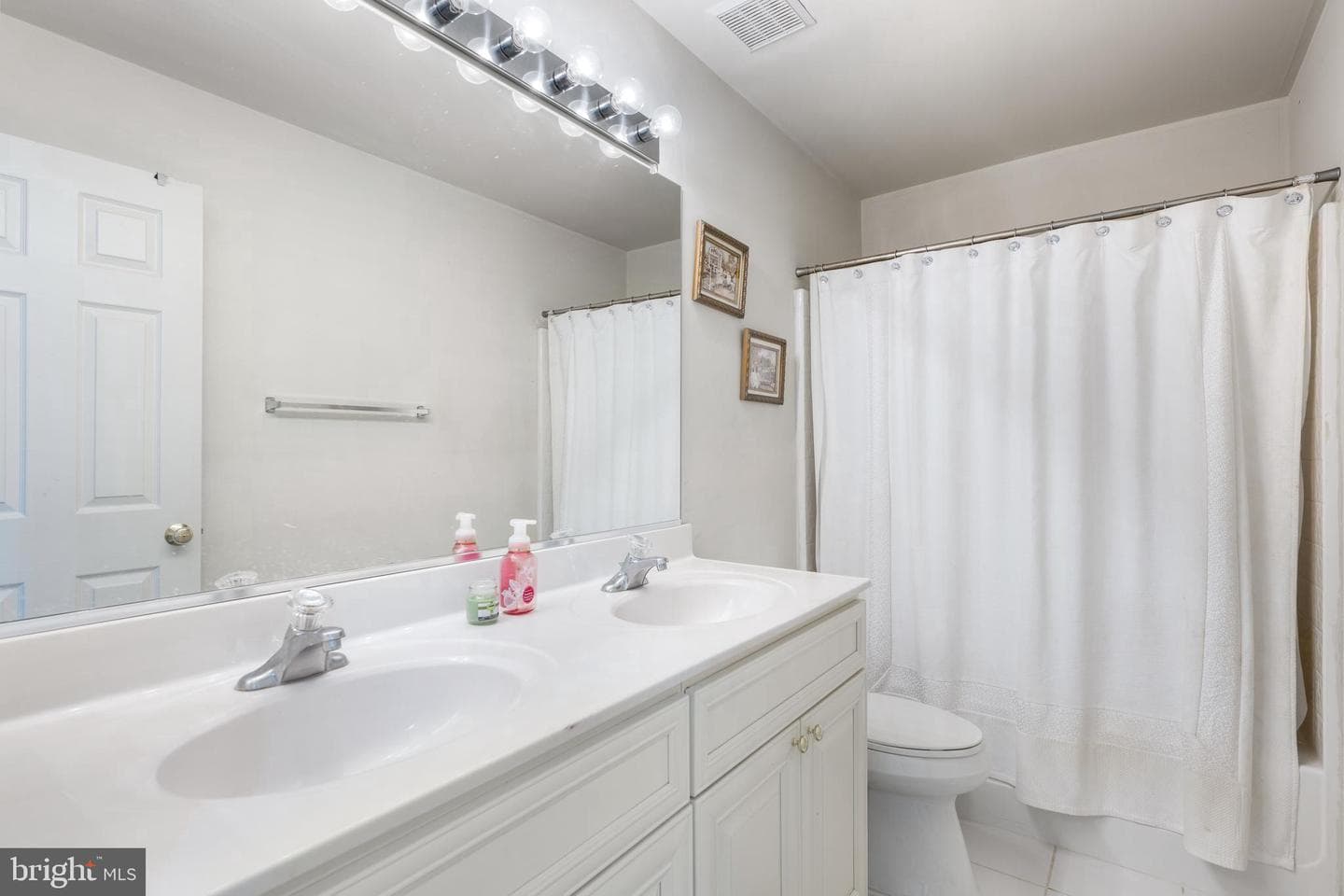 8625 Shadow Lane photo 41