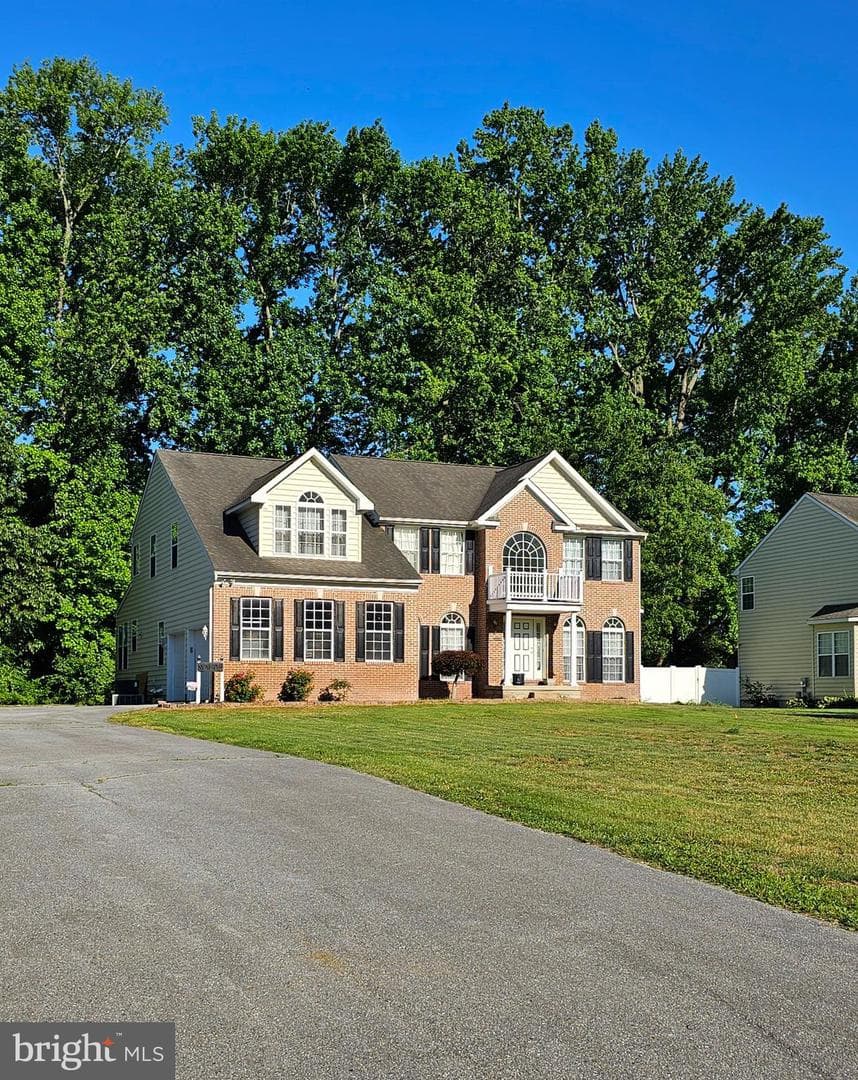 8625 Shadow Lane photo 44