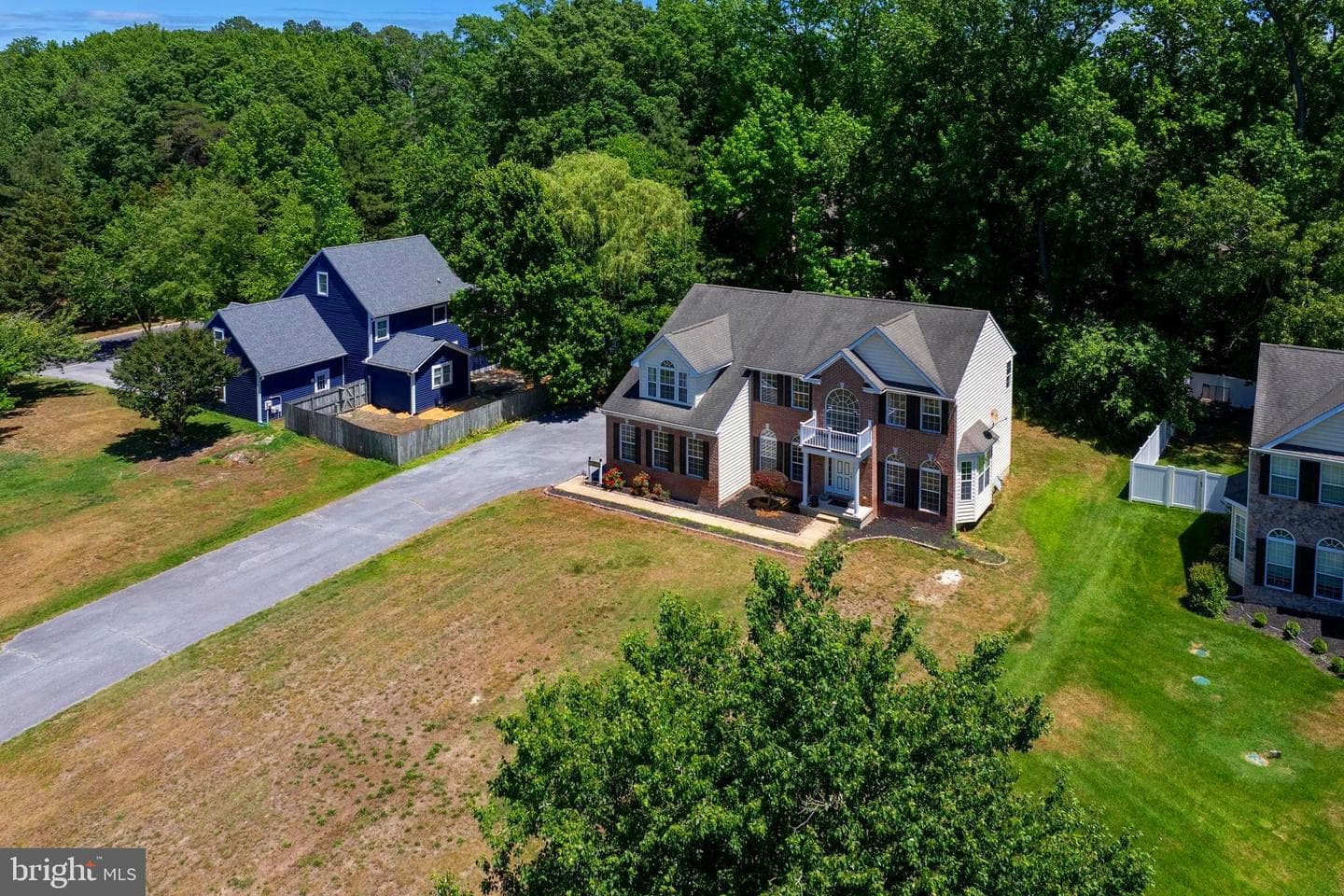 8625 Shadow Lane photo 47