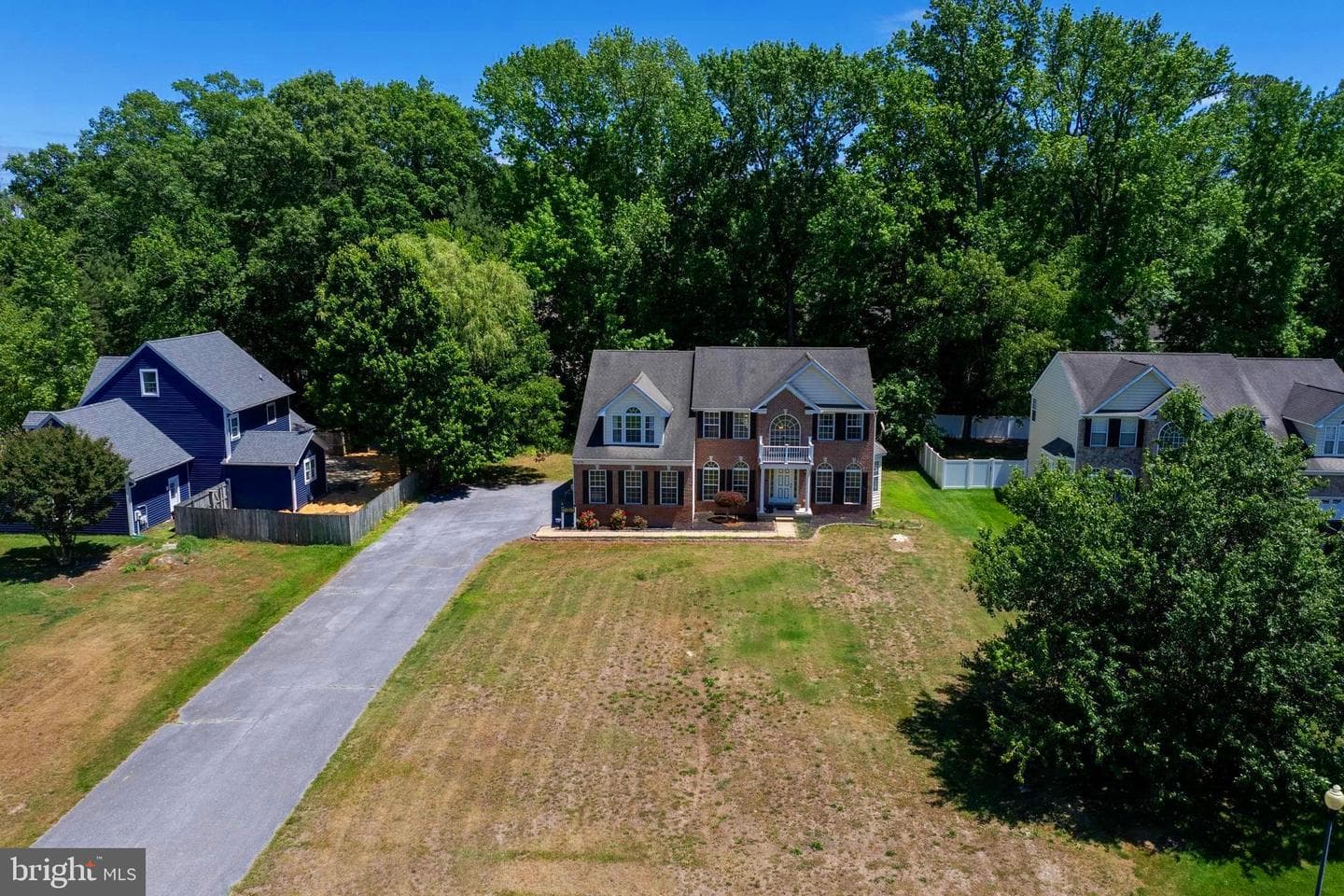 8625 Shadow Lane photo 49