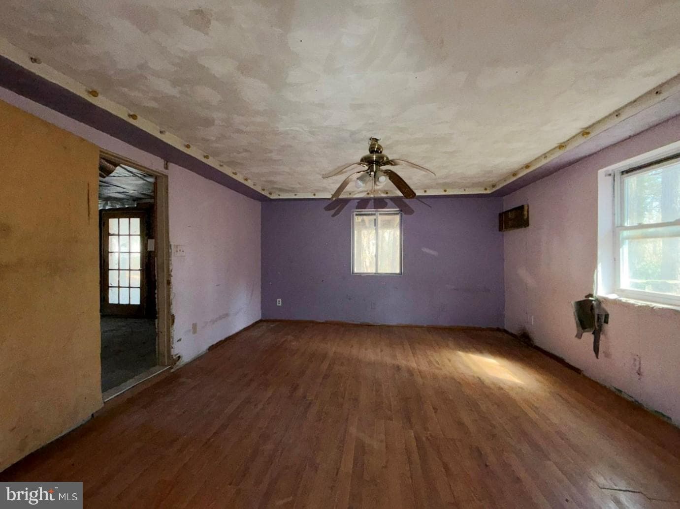 1709 Emerson Avenue photo 13