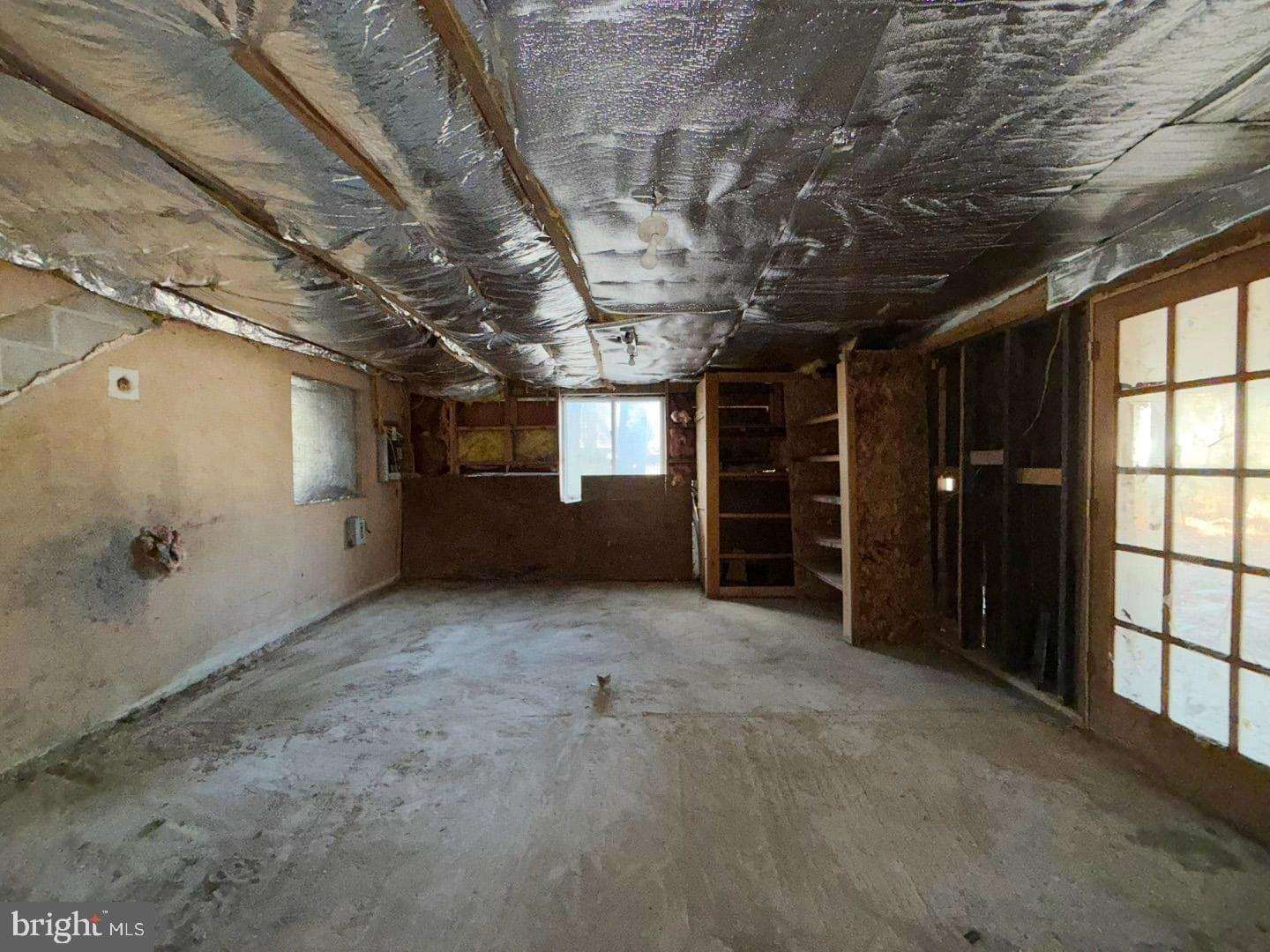 1709 Emerson Avenue photo 15