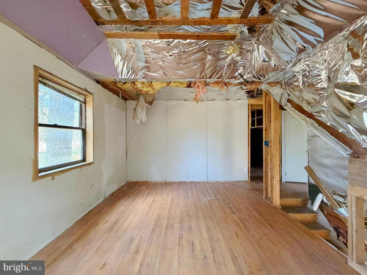 1709 Emerson Avenue photo 22