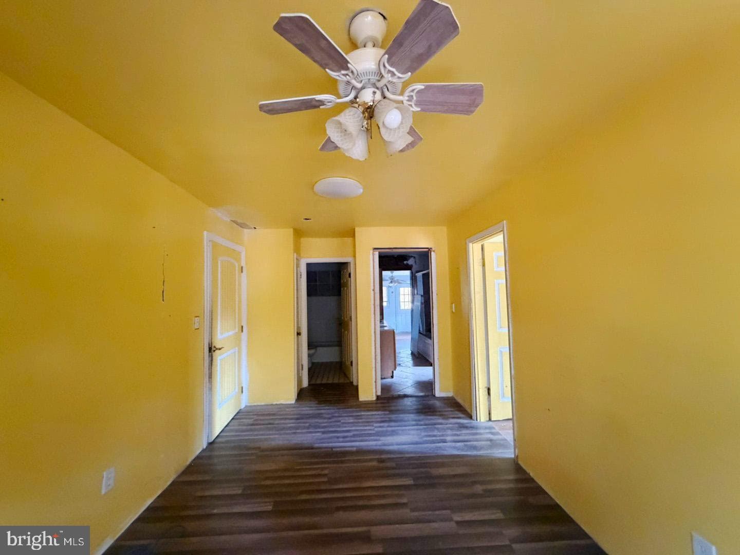 1709 Emerson Avenue photo 24
