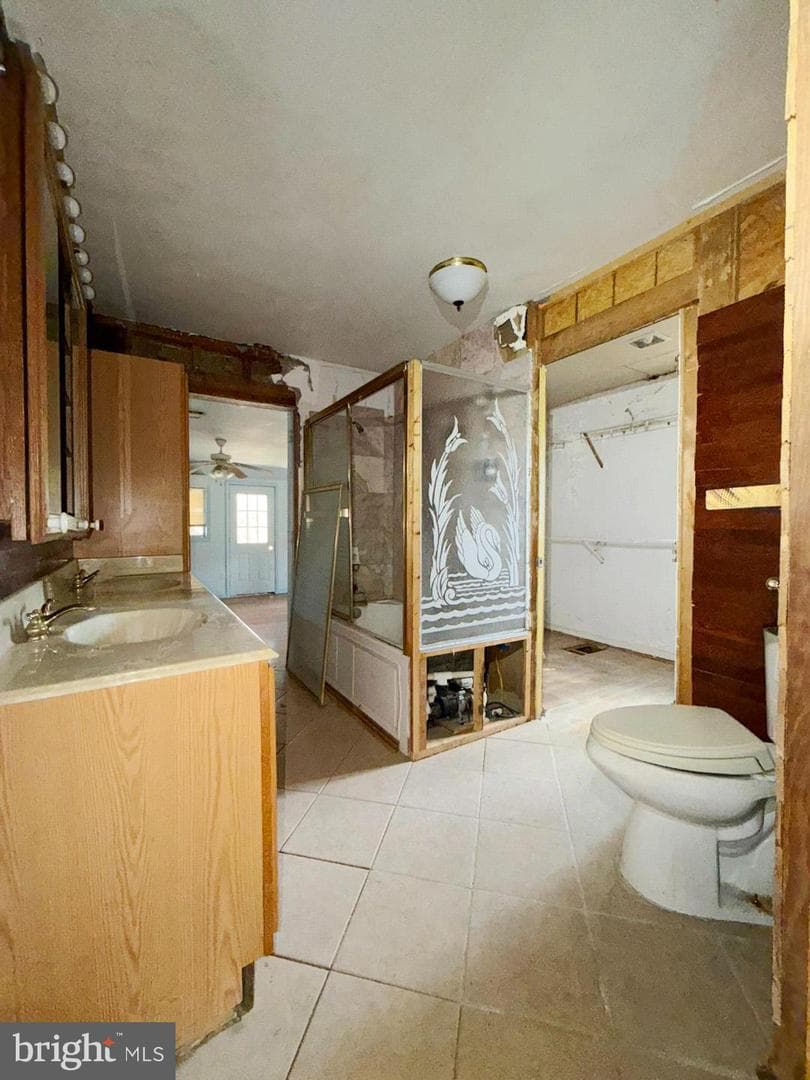 1709 Emerson Avenue photo 30