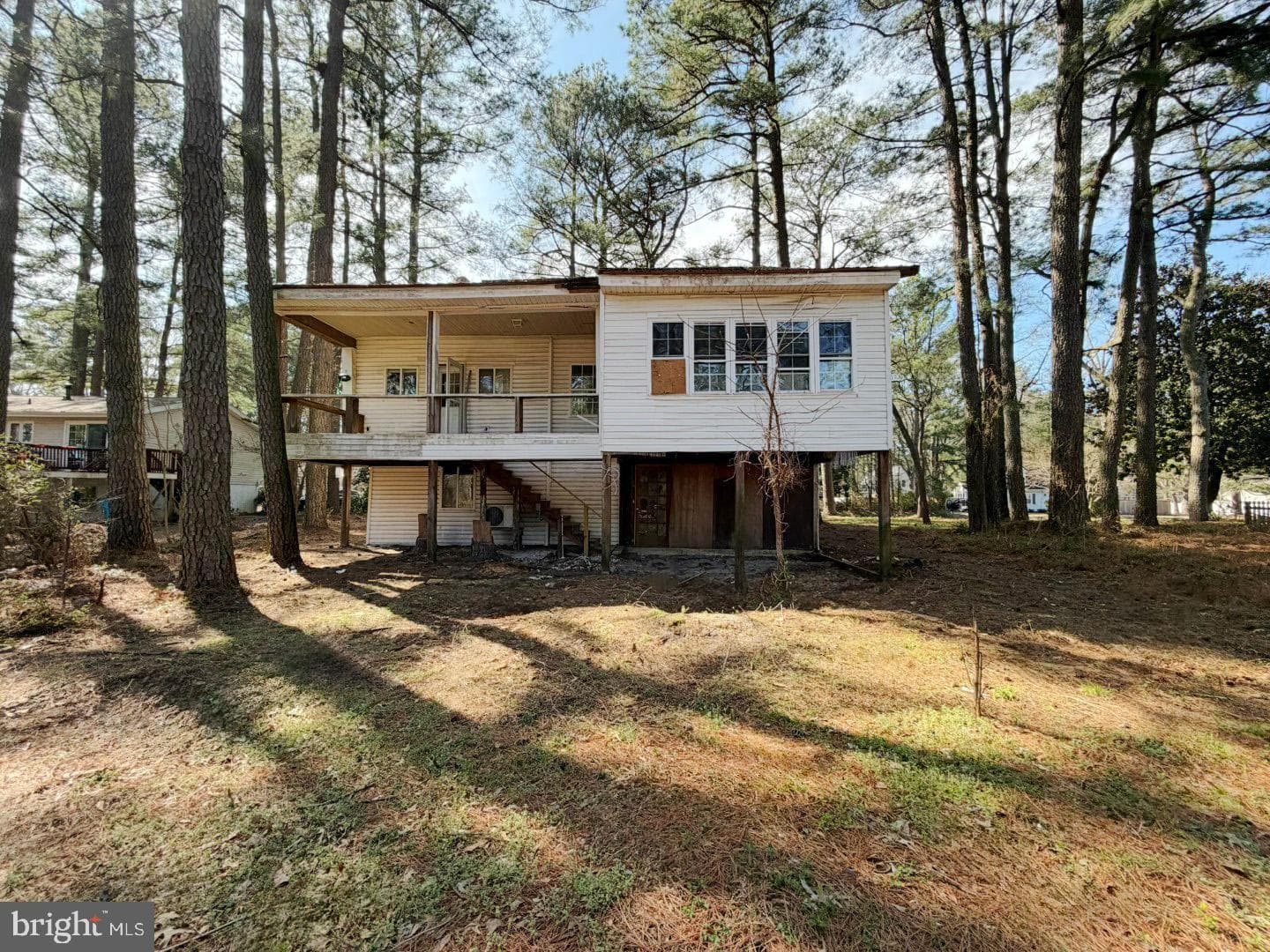 1709 Emerson Avenue photo 35