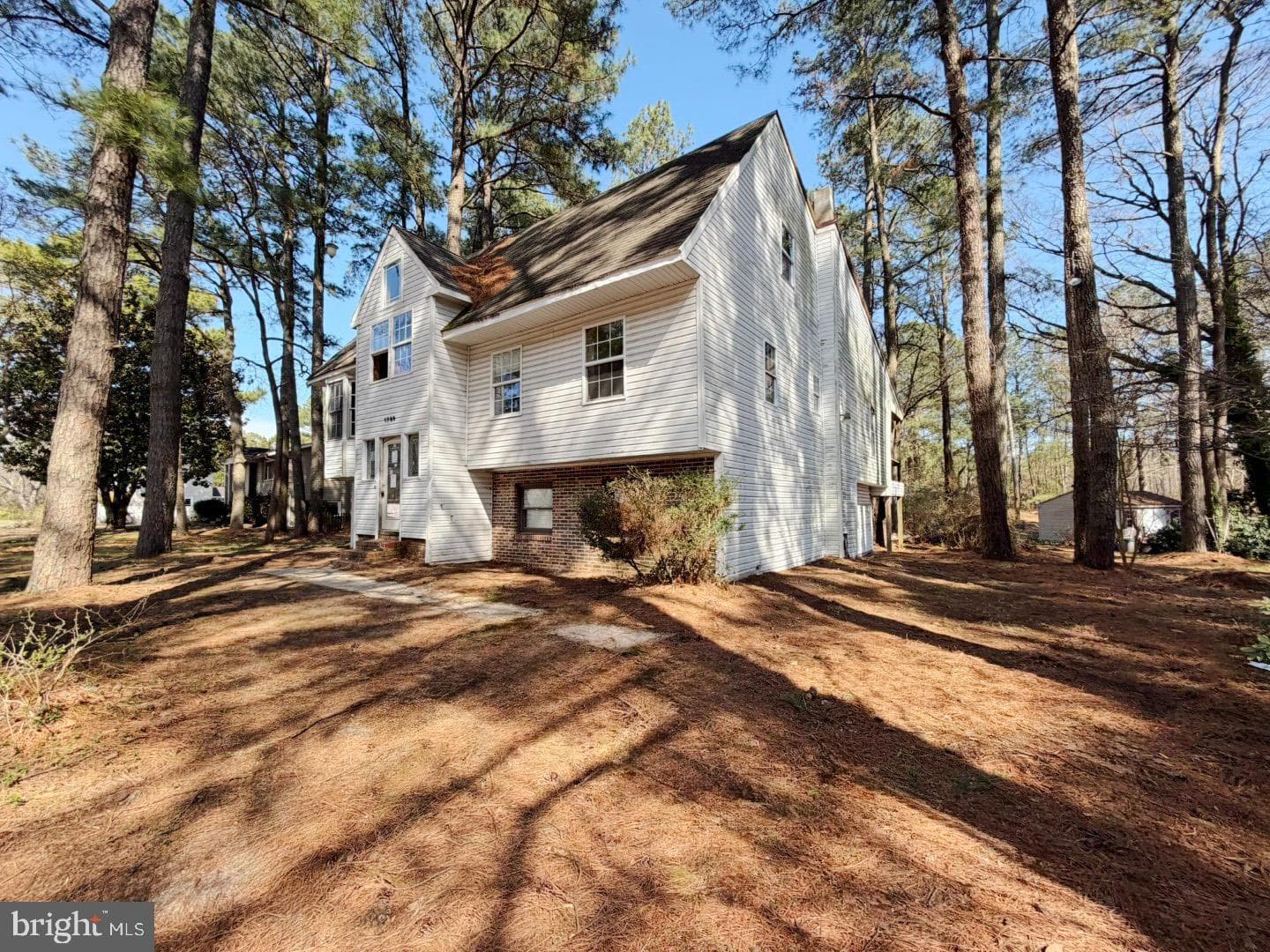 1709 Emerson Avenue photo 37